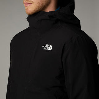 THE NORTH FACE CARTO TRICLIMATE JACKET MEN NF0A5IWI4H0