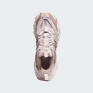 ADIDAS ORIGINALS XLG RUNNER DELUXE 2 KZ7203