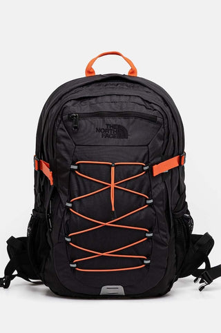 THE NORTH FACE ZAINO BOREALIS CLAY  CLASSIC NF00CF9CAOZ