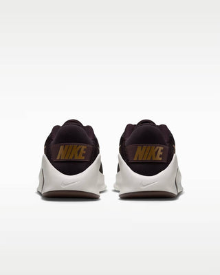 NIKE NIKE FLEX TRAIN DONNA WORKOUT HV9981 603