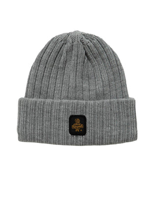 REFRIGIWEAR CAPPELLO COLORADO B01608 MA9083 I07330