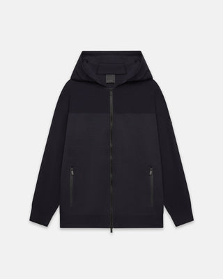 UNITY MAGLIONE CHRIS UOMO KN CHRIS BN