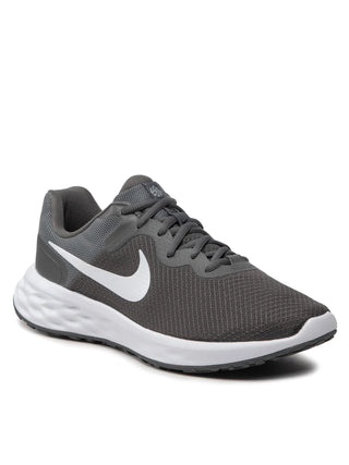 NIKE REVOLUTION 6 NEXT NATURE DC3728 004