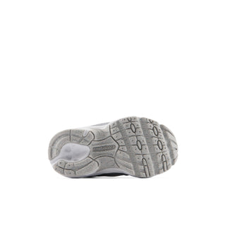 NEW BALANCE 530 NEW BALANCE KIDS I5307ZZ