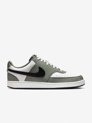 NIKE COURT VISION LOW IM0459 104