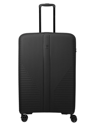 TRAVELITE TROLLEY L RIGIDO 4W 51x77x29 7000349 01