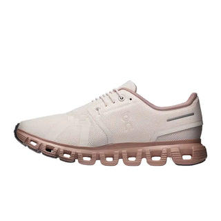 ON CLOUD 6 10065444