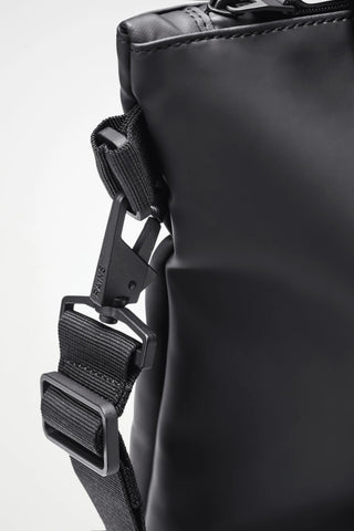 RAINS MINI BAG 14160 01