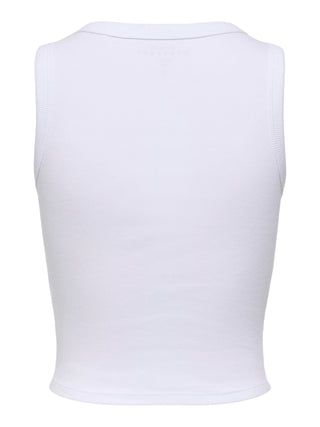 ONLY LEASY CANOTTA 15315571 BGW
