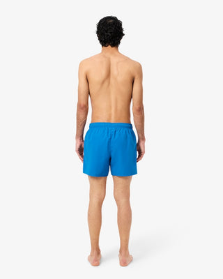 LACOSTE COSTUME BOXER CON LOGO PICCOLO UOMO MH6270 EIC