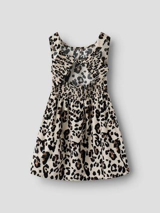 NAME IT ABITO FLARING LEOPARDATO 13254786 PYE