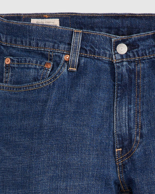 LEVI'S JEANS 511 SLIM WINNER  UOMO 04511 6136