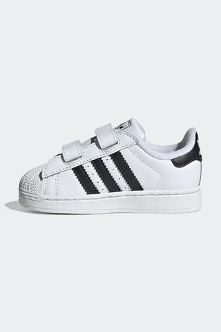 ADIDAS ORIGINALS SUPERSTAR II CF I ji3990