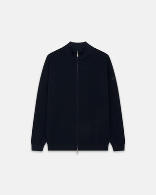 UNITY MAGLIONE CHIMBO AIR UOMO KN CHIMBO AIR BN