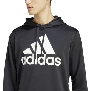ADIDAS ADIDAS PRINT TRACKSUIT MEN IP1610