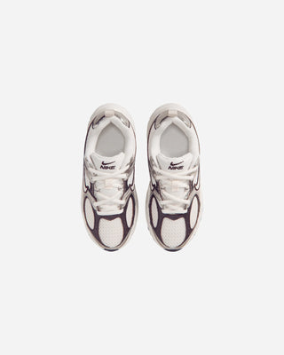 NIKE NIKE V5 RNR PS IR2305 005