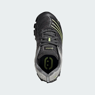 ADIDAS ADIDAS MEGARIDE F50 KK2480
