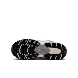 NIKE NIKE V5 RNR HQ6411 003