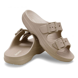 CROCS CIABATTE SATURDAY W 213586/TAUP