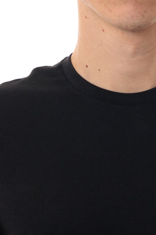 EMPORIO ARMANI T-SHIRT ARMANI UOMO EM000574 AF12331 UC001