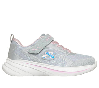 SKECHERS WAVE 92 303557L LTGY