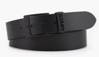 LEVI'S CINTURA ASHLAND UOMO 38016 0034