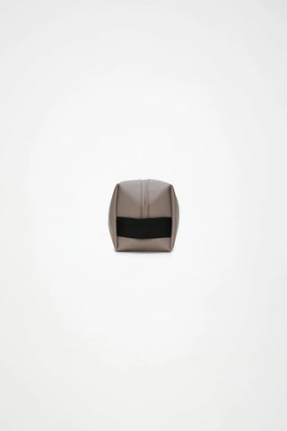 RAINS WASH BAG SMALL 15580 173
