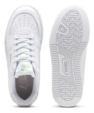 PUMA SCARPE CAVEN 2.0 HOLO 401567 01