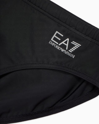 EA7 SLIP MARE UOMO 7M000501 AF14514 MC026