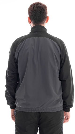 AUSTRALIAN SMASH ANTI-GRAVITY SUIT MEN SWUTU0092 003