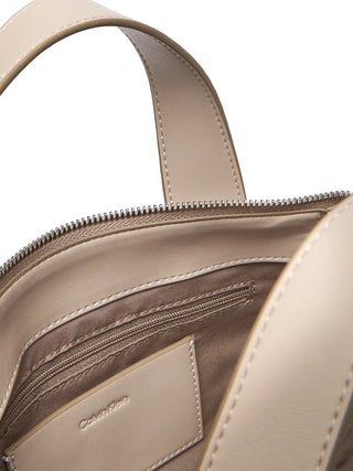 CALVIN KLEIN BORSA WEBBING SRTAP POCKET DONNA LV04F3291G 2QO