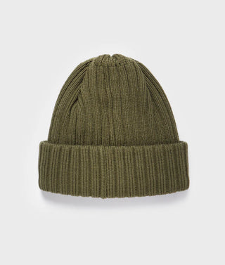 REFRIGIWEAR CAPPELLO COLORADO B01618 MA9083 E03350