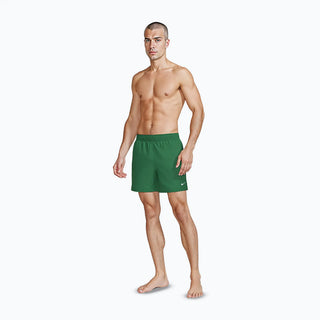NIKE COSTUME BOXER 5 VOLLEY CON LOGO NIKE UOMO NESSF560 322