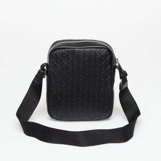 CALVIN KLEIN TRACOLLA RAISED UOMO LV04D3204G UB1