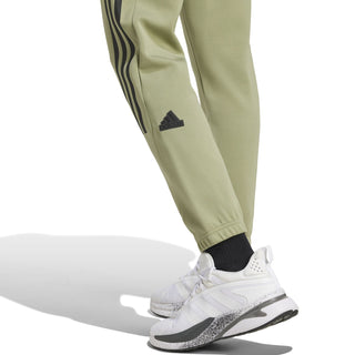 ADIDAS 3 STRIPES TRACKSUIT PANTS ADIDAS MEN IW8534