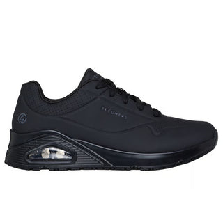 SKECHERS UNO SR 108021EC BLK