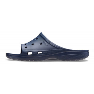 CROCS CIABATTE SATURDAY SLIDE M 213298/NAV