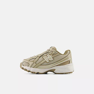 NEW BALANCE NEW BALANCE 740 KIDS I7405MC