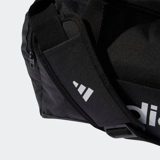 ADIDAS BORSA PER LO SPORT CON LOGO JE8347