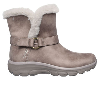 SKECHERS EASY GOING -
DREAMERS
MOVE 168045 DKTP