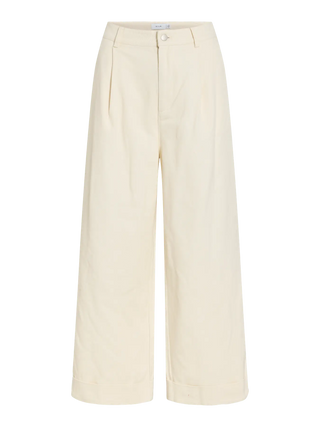 VILA JEANS TALIA LARGHI 14116216 BRC