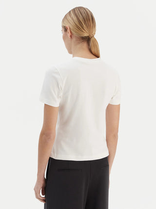 GUESS OCTAVIA T-SHIRT  GUESS V6RI20 J1314 G027