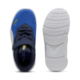 PUMA FLEXFOCUS MODERN AC+PS 401519 02