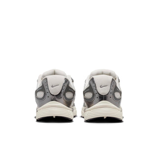 NIKE NIKE V5 RNR HQ6411 003