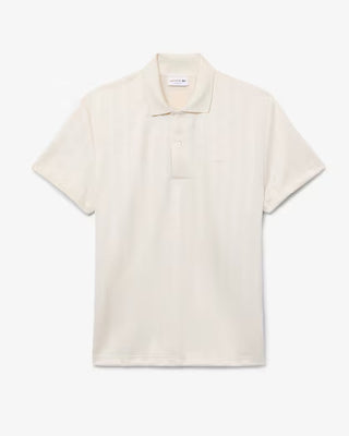 LACOSTE POLO MANICA CORTA UOMO DH9787 8LX
