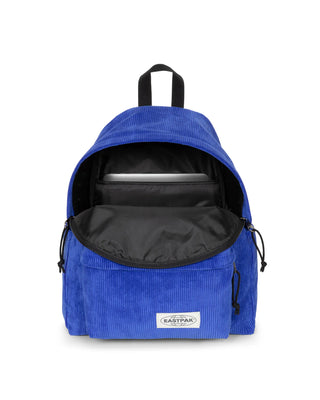 EASTPAK ZAINO DAY PAK'R EK0A5BG4 5W0