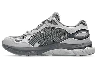 ASICS ASICS GEL NYC 2.0 1203B080 020