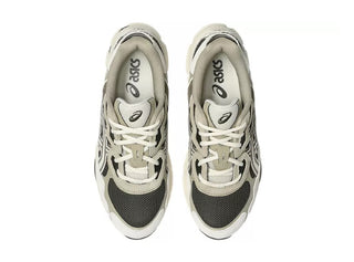 ASICS ASICS GEL NYC 1203A383 204