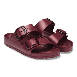 BIRKENSTOCK SANDALI ARIZONA BIG BUCKLE EVA 1033115