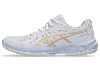 ASICS GELO ROCKET 12 SCARPE DA PALLAVOLO 1072A119 102